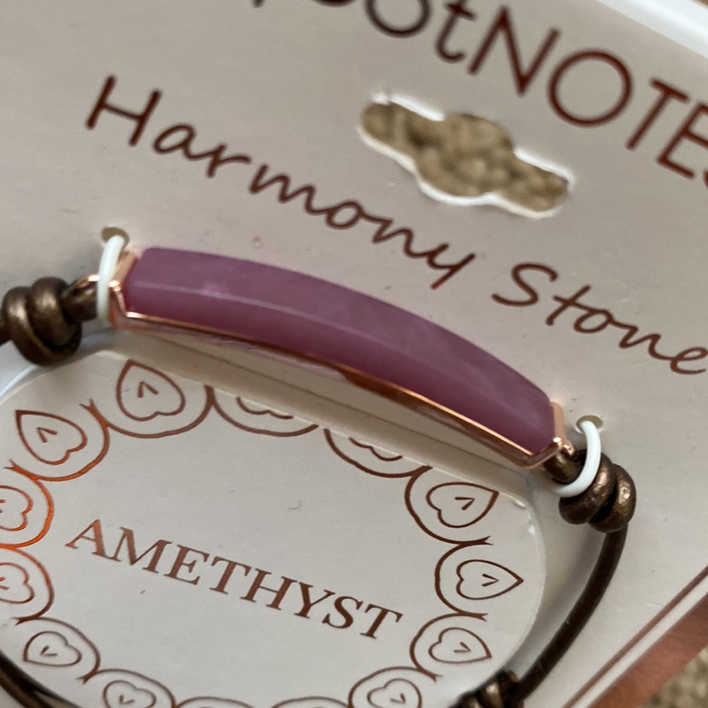 Bracelet - Picture 2 of 5